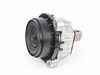 Genuine BMW Genuine BMW Engine Mount, Right - 22116860458 22116860458 View 1