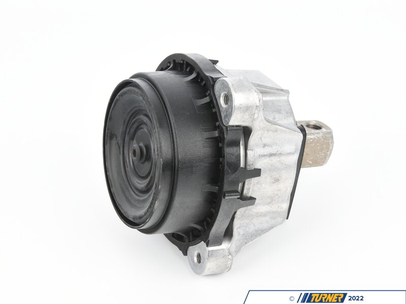 22116860458 - Genuine BMW Engine Mount, Right - 22116860458