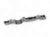 Genuine BMW SUPPORT, SILL, RIGHT 51777429054 View 1