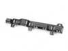 Genuine BMW SUPPORT, SILL, RIGHT 51777429054 View 2