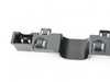 Genuine BMW SUPPORT, SILL, RIGHT 51777429054 View 3