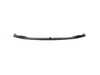 Turner Motorsport Turner Motorsport Carbon Fiber Front Lip - G80 G82 M3 M4 008686la01KT View 15
