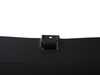 Turner Motorsport Turner Motorsport Carbon Fiber Front Lip - G80 G82 M3 M4 008686la01KT View 18