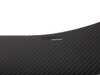 Turner Motorsport Turner Motorsport Carbon Fiber Front Lip - G80 G82 M3 M4 008686la01KT View 16