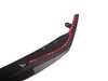 Turner Motorsport Turner Motorsport Carbon Fiber Front Lip - G80 G82 M3 M4 008686la01KT View 20