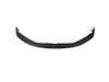 Turner Motorsport Turner Motorsport Carbon Fiber Front Lip - G80 G82 M3 M4 008686la01KT View 14