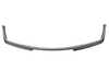 Enthusiast Bundles E36 High Kick Trunk Spoiler With Textured LTW Style Front Lip 28202TMS0102EBKT View 26