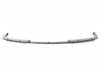 Enthusiast Bundles E36 High Kick Trunk Spoiler With Textured LTW Style Front Lip 28202TMS0102EBKT View 8