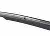 Enthusiast Bundles E36 High Kick Trunk Spoiler With Textured LTW Style Front Lip 28202TMS0102EBKT View 7