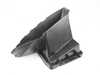 Genuine BMW AIR DUCT, EXTERIOR R 51748064225 View 1