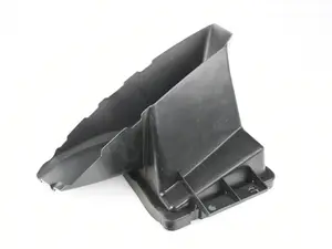 AIR DUCT, EXTERIOR R