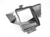 Genuine BMW AIR DUCT, EXTERIOR R 51748064225 View 2