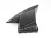 Genuine BMW AIR DUCT, EXTERIOR R 51748064225 View 3