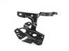 Genuine BMW SIDE PANEL BRACKET, FRONT RI 41358492950 View 1