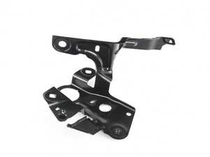 SIDE PANEL BRACKET, FRONT RI