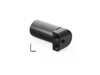 ECS ECS Tuning Baffled Oil Catch Can - 8oz  003779ECS05-02 View 21
