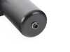 ECS ECS Tuning Baffled Oil Catch Can - 8oz  003779ECS05-02 View 22
