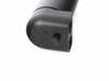 ECS ECS Tuning Baffled Oil Catch Can - 8oz  003779ECS05-02 View 23