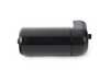 ECS ECS Tuning Baffled Oil Catch Can - 8oz  003779ECS05-02 View 24