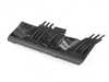 Genuine BMW BRACKET HEADLIGHT LEFT 63119498653 View 2
