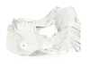 Genuine BMW HEAT INSULATION, REAR SILENC 51487374759 View 2