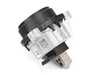 Genuine BMW Genuine BMW Engine Mount, Right - 22116860458 22116860458 View 2