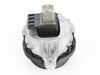 Genuine BMW Genuine BMW Engine Mount, Right - 22116860458 22116860458 View 3
