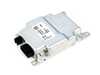 Genuine BMW BATTERY CHARGE MODULE 61428779580 View 1