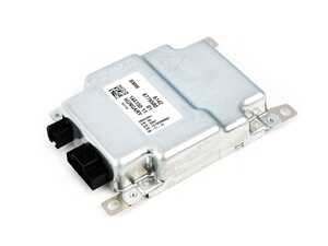 BATTERY CHARGE MODULE