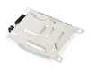Genuine BMW BATTERY CHARGE MODULE 61428779580 View 2