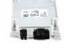 Genuine BMW BATTERY CHARGE MODULE 61428779580 View 3