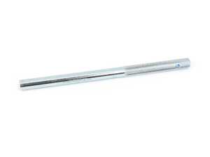 Genuine BMW Rod - 83300494279