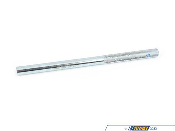 Genuine BMW Genuine BMW Rod - 83300494279 83300494279