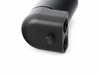 ECS  ECS Tuning Baffled Oil Catch Can - 6oz  003779ECS05-01 View 4