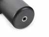 ECS  ECS Tuning Baffled Oil Catch Can - 6oz  003779ECS05-01 View 10