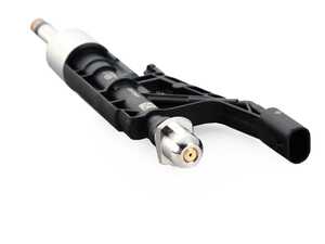 Fuel Injector - Priced Each 