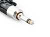 Bosch Fuel Injector - Priced Each  13538625396 View 2