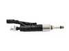 Bosch Fuel Injector - Priced Each  13538625396 View 3