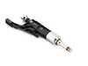 Bosch Fuel Injector - Priced Each  13538625396 View 4