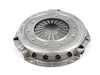 SACHS Performance Sachs Performance Pressure Plate - E12 E28 E24 E23 883082999765 View 1