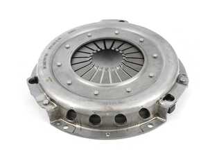 Sachs Performance Pressure Plate - E12 E28 E24 E23