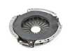 SACHS Performance Sachs Performance Pressure Plate - E12 E28 E24 E23 883082999765 View 2