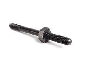 Genuine BMW Threaded Bolt - 33332227291 - E36 M3