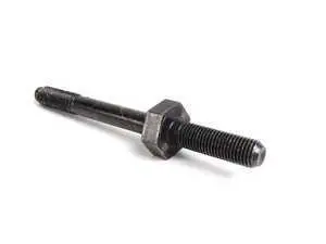 Genuine BMW Threaded Bolt - 33332227291 - E36 M3