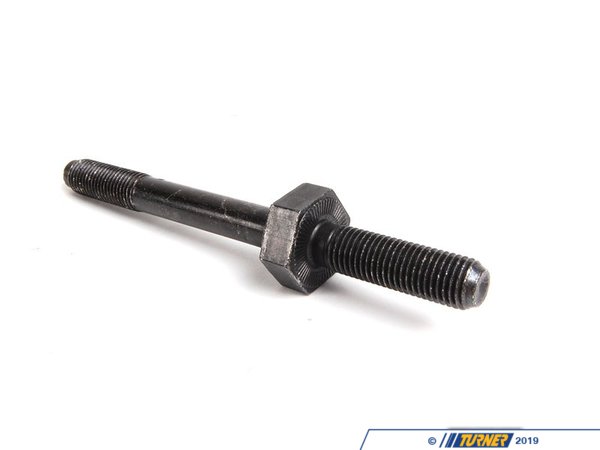 Genuine BMW Genuine BMW Threaded Bolt - 33332227291 - E36 M3 33332227291