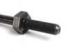 Genuine BMW Genuine BMW Threaded Bolt - 33332227291 - E36 M3 33332227291 View 2