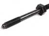 Genuine BMW Genuine BMW Threaded Bolt - 33332227291 - E36 M3 33332227291 View 4