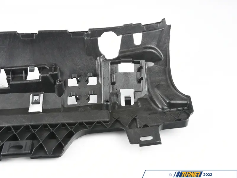 モトローラー Zx70 Sf Track Roller Zx70 Bottom Roller Mini Excavator