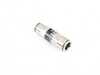 Genuine BMW BMW Genuine - VTG Transfer case fill Adapter 83302457963 View 3