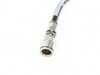 Genuine BMW BMW Genuine - VTG Transfer case fill Adapter 83302457963 View 4